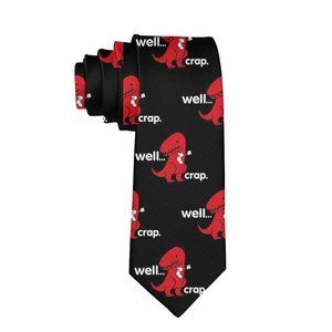 Classic Gentleman Gift Tie